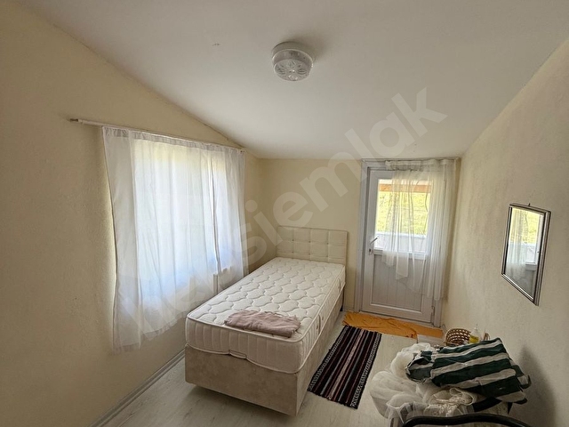 Tekirdağ yeniçiftlik - Görsel 24