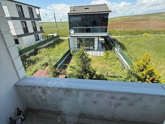 Tekirdağ yeniçiftlik - Görsel 26