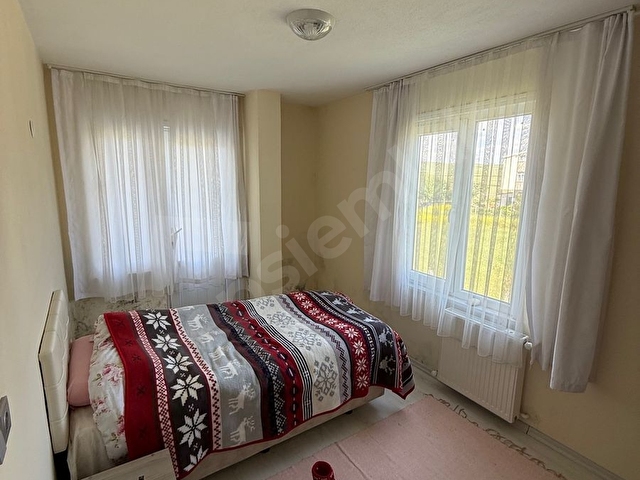 Tekirdağ yeniçiftlik - Görsel 27