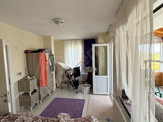 Tekirdağ yeniçiftlik - Görsel 28