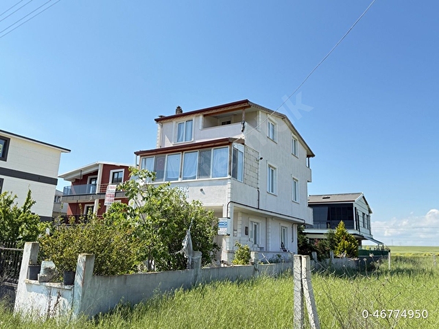 Tekirdağ yeniçiftlik - Görsel 2