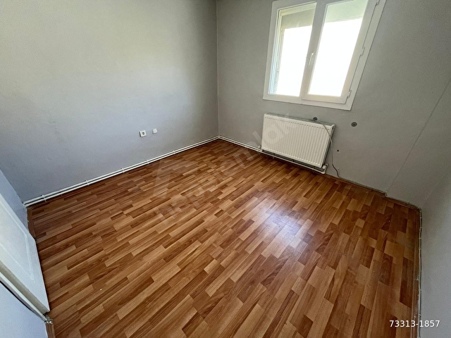 Yurtoğlunda Park Manzaralı 5. Kat Bakımlı Doğalgazlı Daire - Görsel 20