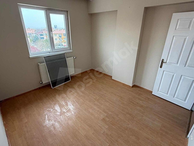 SİNCAN PINARBAŞI MAH. 3+1 KATTA PARK CEPHELİ ÇİFT BALKONLU DAİRE - Görsel 27