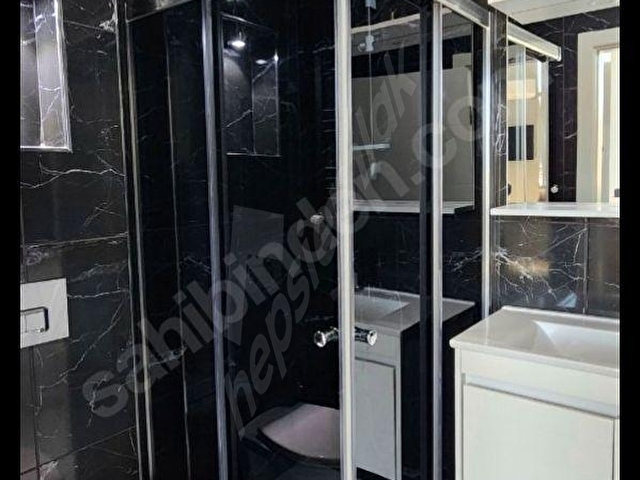 ÇEKMEKÖY KİRAZLIDERE MAHALLESİNDE 1+1 KİRALIK EŞYALI DAİRE - Görsel 6