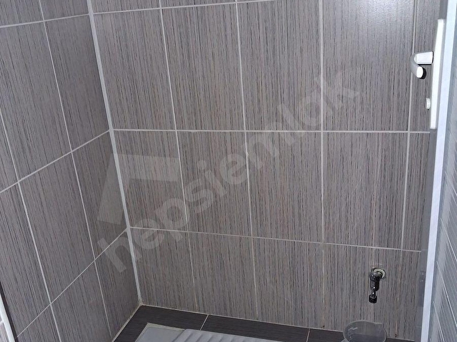 39-ŞEKERGAYRİMENKUL 3+1 -160m2 YENİMAHALLE HANZADE SATILIK DAİRE - Görsel 19