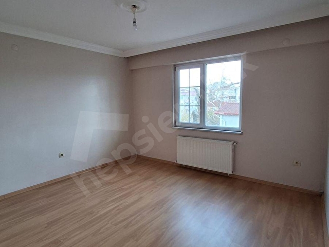 39-ŞEKERGAYRİMENKUL 3+1 -160m2 YENİMAHALLE HANZADE SATILIK DAİRE - Görsel 12