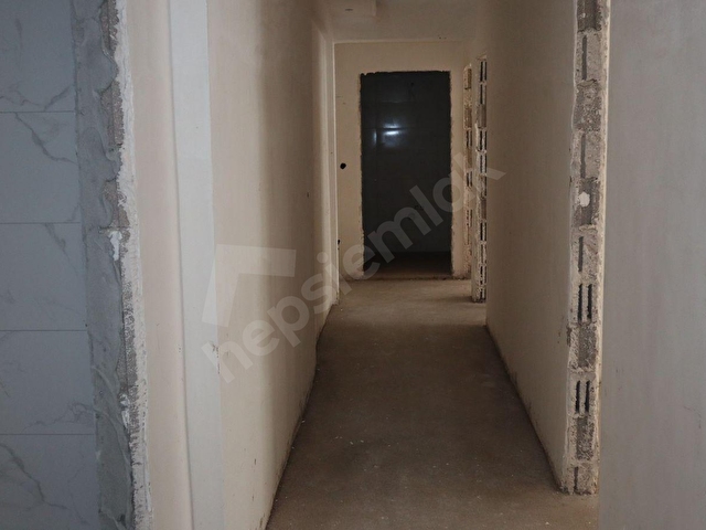 MAMAK DURAİLALIÇ MAH. 3+1 SATILIK DAİRE - Görsel 9