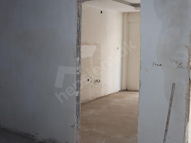 MAMAK DURAİLALIÇ MAH. 3+1 SATILIK DAİRE - Görsel 4