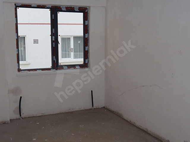 MAMAK DURAİLALIÇ MAH. 3+1 SATILIK DAİRE - Görsel 16