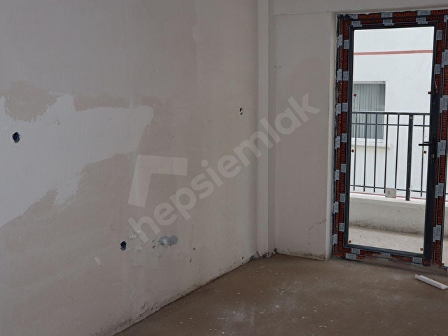 MAMAK DURAİLALIÇ MAH. 3+1 SATILIK DAİRE - Görsel 10