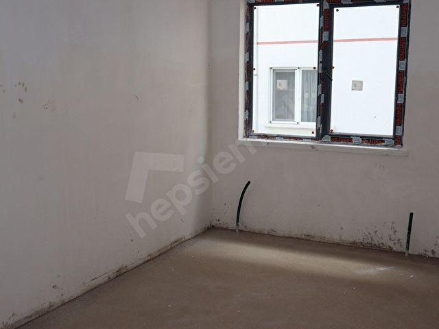 MAMAK DURAİLALIÇ MAH. 3+1 SATILIK DAİRE - Görsel 14