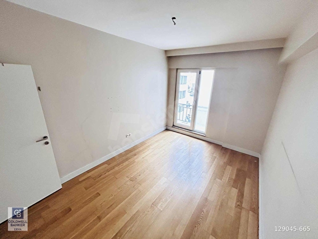 SİNPAŞ ALTINORAN PANORAMA da 4,5+1 BOŞ MANZARALI SATILIK DAİRE - Görsel 30
