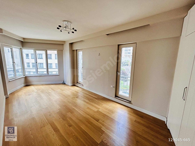 SİNPAŞ ALTINORAN PANORAMA da 4,5+1 BOŞ MANZARALI SATILIK DAİRE - Görsel 26