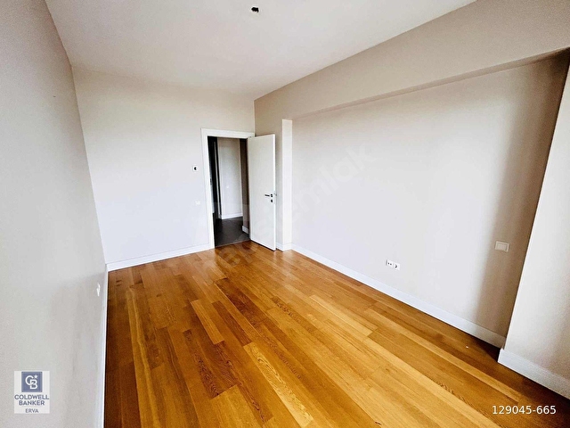SİNPAŞ ALTINORAN PANORAMA da 4,5+1 BOŞ MANZARALI SATILIK DAİRE - Görsel 20