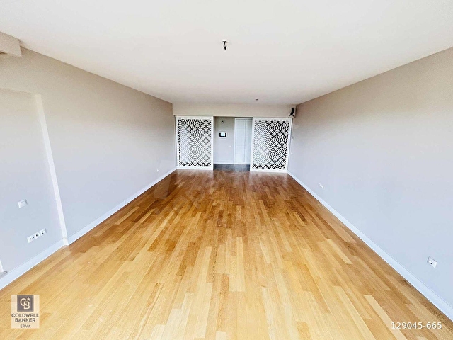 SİNPAŞ ALTINORAN PANORAMA da 4,5+1 BOŞ MANZARALI SATILIK DAİRE - Görsel 10