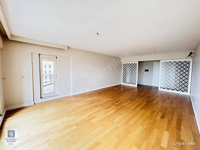 SİNPAŞ ALTINORAN PANORAMA da 4,5+1 BOŞ MANZARALI SATILIK DAİRE - Görsel 7