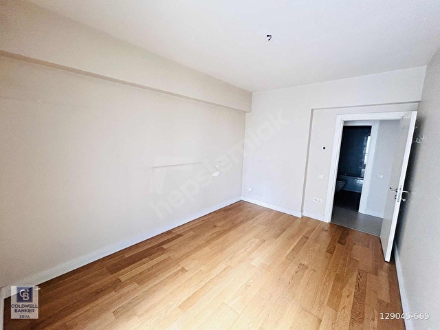 SİNPAŞ ALTINORAN PANORAMA da 4,5+1 BOŞ MANZARALI SATILIK DAİRE - Görsel 28