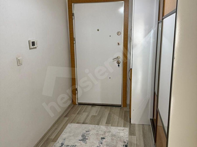 KEÇİÖREN UFUKTEPE 4+1 SATILIK DAİRE - Görsel 4