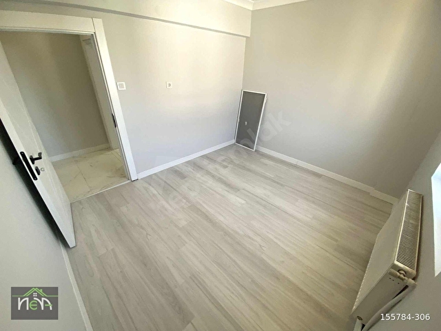 NEVADAN PLEVNE MAH 3+1 KATTA MERKEZİ KONUMDA FULL YAPILI DAİRE - Görsel 26