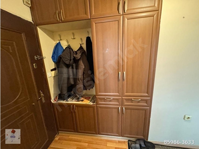 PEHLİVAN EMLAK Alaplı Tepeköy Acil Satılık Full Yapılı Daire - Görsel 5