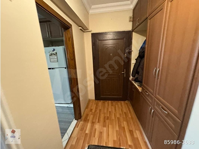 PEHLİVAN EMLAK Alaplı Tepeköy Acil Satılık Full Yapılı Daire - Görsel 17