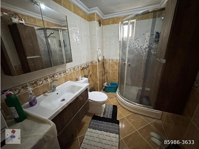 PEHLİVAN EMLAK Alaplı Tepeköy Acil Satılık Full Yapılı Daire - Görsel 11