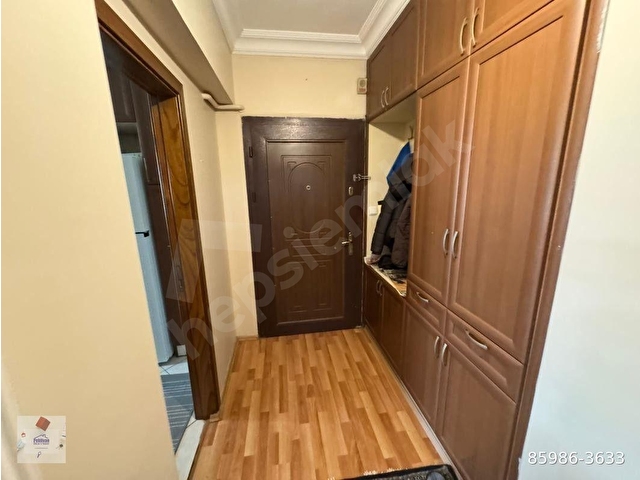 PEHLİVAN EMLAK Alaplı Tepeköy Acil Satılık Full Yapılı Daire - Görsel 10