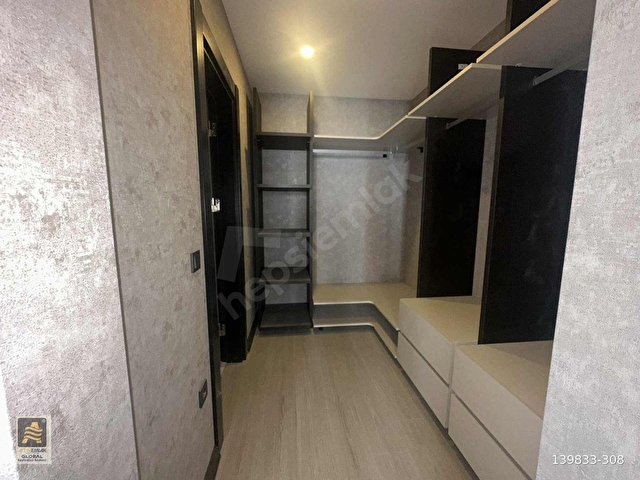 BEYLİKDÜZÜ YAŞAM VADİSİNE CEPHE SİTE İÇİ 4+1 SATILIK DAİRE - Görsel 9