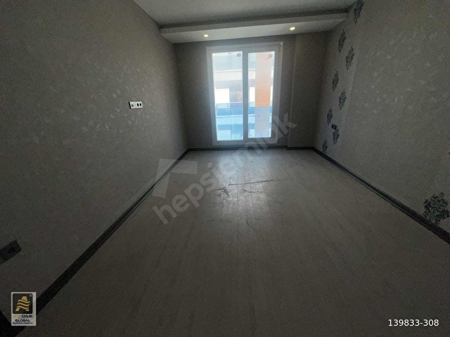 BEYLİKDÜZÜ YAŞAM VADİSİNE CEPHE SİTE İÇİ 4+1 SATILIK DAİRE - Görsel 8
