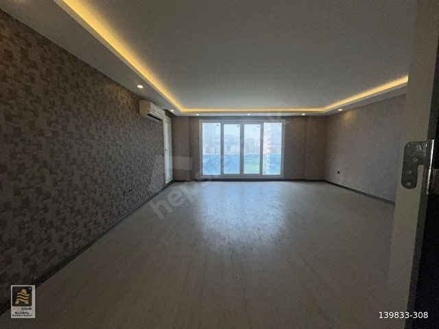 BEYLİKDÜZÜ YAŞAM VADİSİNE CEPHE SİTE İÇİ 4+1 SATILIK DAİRE - Görsel 5