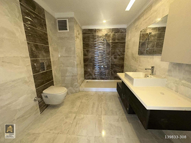 BEYLİKDÜZÜ YAŞAM VADİSİNE CEPHE SİTE İÇİ 4+1 SATILIK DAİRE - Görsel 14