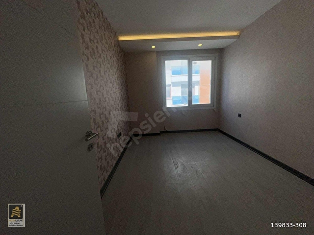 BEYLİKDÜZÜ YAŞAM VADİSİNE CEPHE SİTE İÇİ 4+1 SATILIK DAİRE - Görsel 11