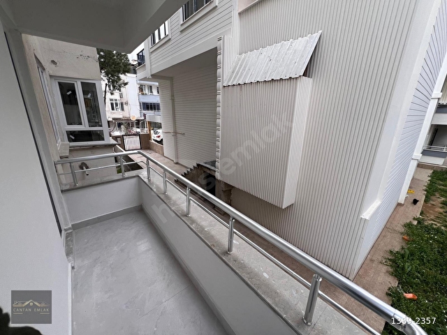 CANTAN EMLAKTAN DENİZE 50M ARA KAT FIRSAT ÖN CEPHE 2+1 DAİRE - Görsel 27
