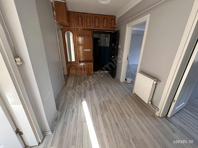 YENİ MESKENDEN KİRALIK 2+1 DAİRE - Görsel 5