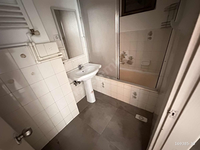 YENİ MESKENDEN KİRALIK 2+1 DAİRE - Görsel 4