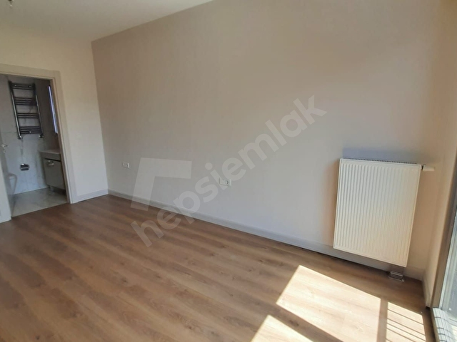 Şehir Konaklarında Modern,Büyük Tip, 116m2 Satılık 2+1 Daire - Görsel 12