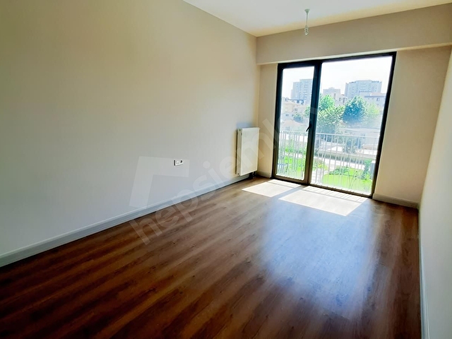 Şehir Konaklarında Modern,Büyük Tip, 116m2 Satılık 2+1 Daire - Görsel 10
