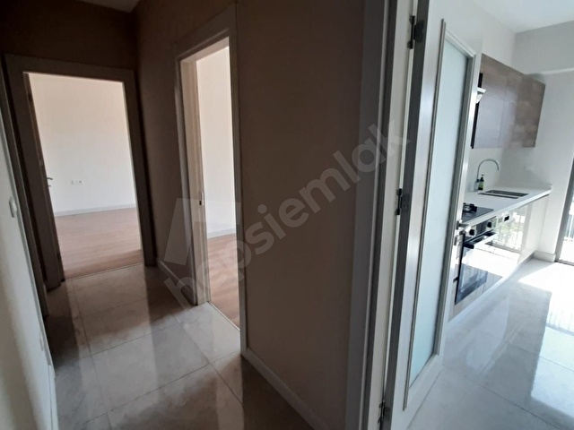 Şehir Konaklarında Modern,Büyük Tip, 116m2 Satılık 2+1 Daire - Görsel 14