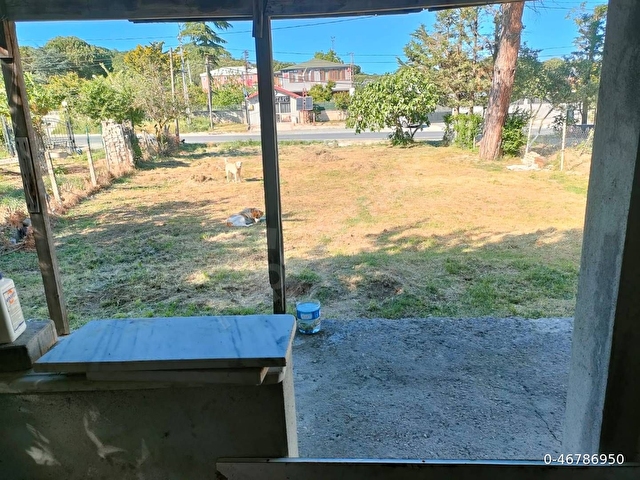 Satılık Konut İmarlı, Müstakil Tapulu Arsa - Görsel 3