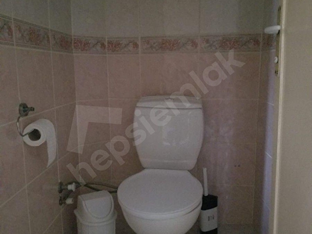 EM-KA YAŞAMDAN SANCAK MAHALLESİNDE SATILIK 2+1  105 M2 DAİRE - Görsel 13