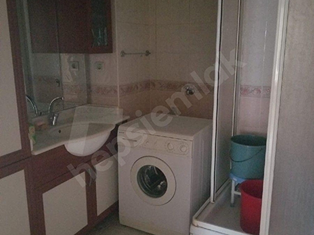 EM-KA YAŞAMDAN SANCAK MAHALLESİNDE SATILIK 2+1  105 M2 DAİRE - Görsel 15