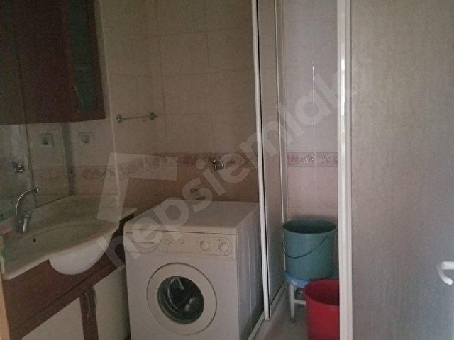 EM-KA YAŞAMDAN SANCAK MAHALLESİNDE SATILIK 2+1  105 M2 DAİRE - Görsel 16