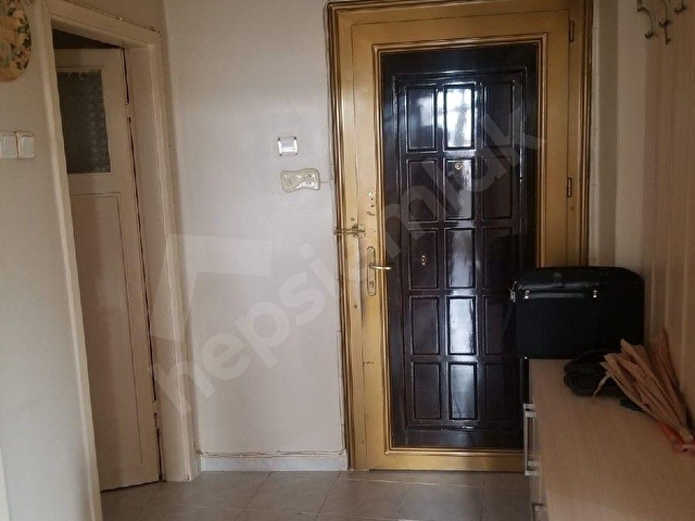 EM-KA YAŞAMDAN SANCAK MAHALLESİNDE SATILIK 2+1  105 M2 DAİRE - Görsel 21