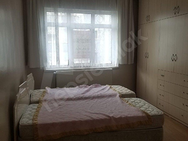 EM-KA YAŞAMDAN SANCAK MAHALLESİNDE SATILIK 2+1  105 M2 DAİRE - Görsel 24