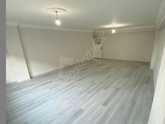 Gazi caddesinde yapılı bakımlı daire - Görsel 3