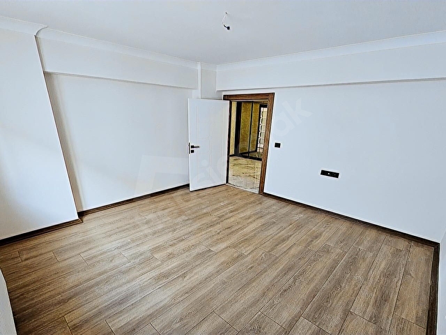 AYDDEN M.KEMAL MAH SATILIK 3+1 ARA KAT ULTRA LÜKS DAİRE 140M2 - Görsel 14