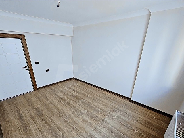 AYDDEN M.KEMAL MAH SATILIK 3+1 ARA KAT ULTRA LÜKS DAİRE 140M2 - Görsel 19
