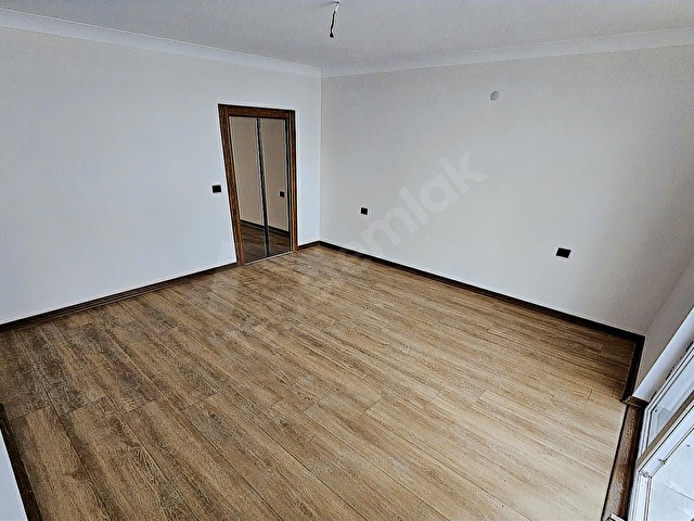 AYDDEN M.KEMAL MAH SATILIK 3+1 ARA KAT ULTRA LÜKS DAİRE 140M2 - Görsel 24