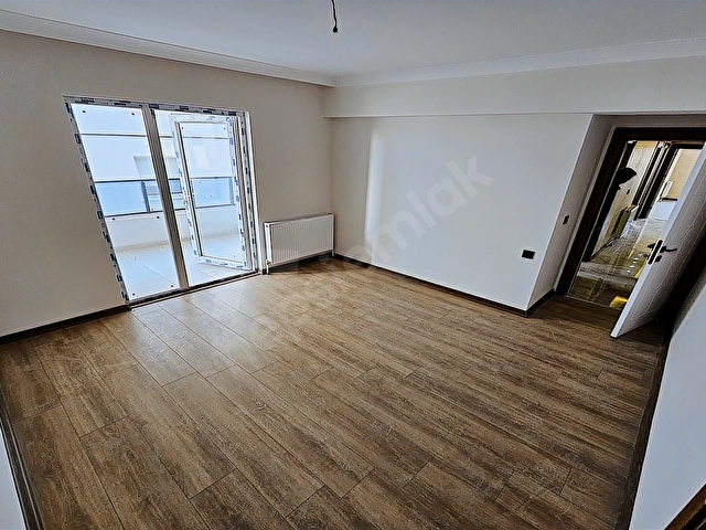AYDDEN M.KEMAL MAH SATILIK 3+1 ARA KAT ULTRA LÜKS DAİRE 140M2 - Görsel 23