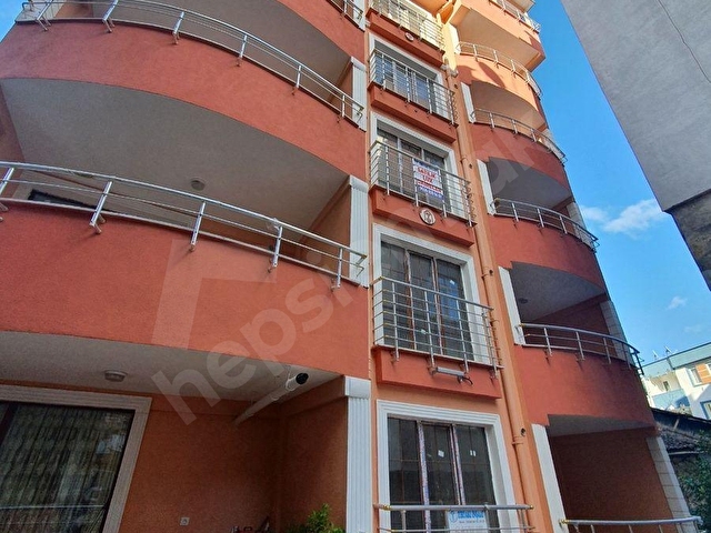 ÜNYE ÇINAR EMLAK,TAN SATIK 4+2 DUBLEKS DAİRE 260M2 DAİRE ÇAMURLU MAH - Görsel 8